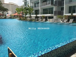 Eight Riversuites (D12), Condominium #226262691